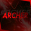 Archer