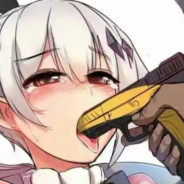 K.