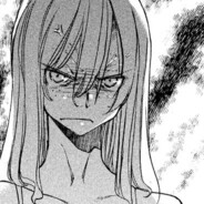 韩大哥，凡人真的不能修仙吗