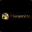 ✪Hakannitto✪