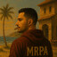 MRPA