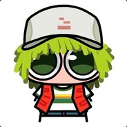 一锅能铲八碗饭