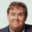 Avatar of John Candy