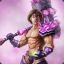 taric