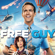 free guy