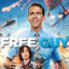 free guy
