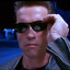 Terminator