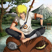 Minato
