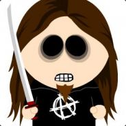 chichipato - steam id 76561197963169073