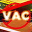 VAC