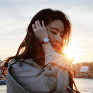 胡图图的牛爷爷