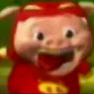 [GAi溜子]☯✾肸✾