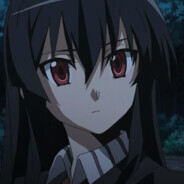 344543 avatar