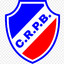 CRPB2020