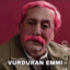 VURDURAN EMMİ