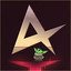 Apenox