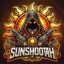 SunShootah