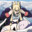 Inhales Steam avatar