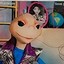 artsyorange