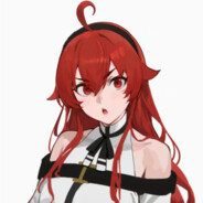 请教艾莉丝魔法喵