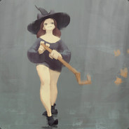 豆子腹肌十二块