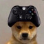 xbox controller