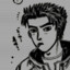 ke1suke-