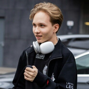 Mabees - steam id 76561199056053019