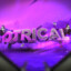 OTRICAL