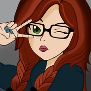 +moep+ Steam avatar