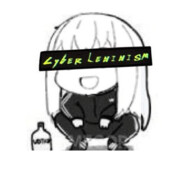 佩佩今天也在划水