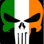 The Irishman