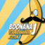 Boonana J