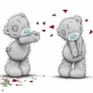 pendejo fiero's avatar