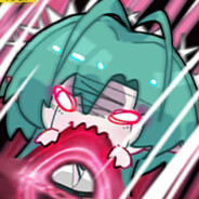 AAA.大饼专业批发商