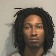 Bosuczinii - steam id 76561199087880770