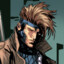 GambiT