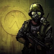 sнeᴘнarᴅ λ - steam id 76561197960653838