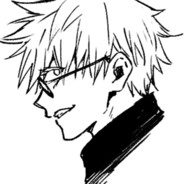 想你就听水星记