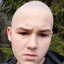 og marek