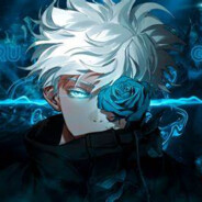 Arditib01 - steam id 76561199778852791