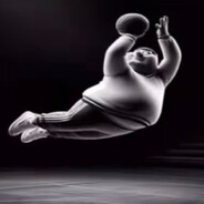 joeski's avatar