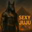 Sexy JuJu ☠