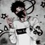 Scarlxrd