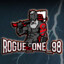 rogue_one_98