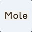 mole