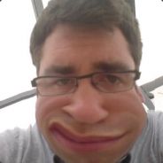 `pebbA` - steam id 76561197960766242