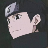 超绝人机岳将军