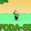 Cebola