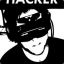 HackerSK